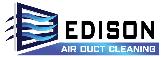 Edison Airduct
 - 